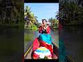Mangli Bathukamma Song Bathukamma Mangli Folksong