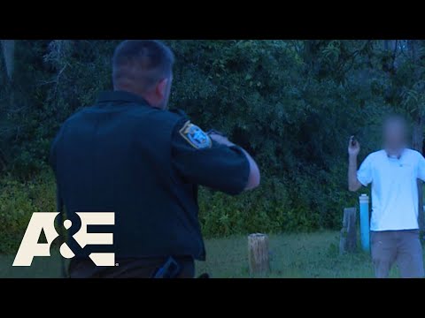 download lagu mp3 mp4 Urine Trouble, download lagu Urine Trouble gratis, unduh video klip Urine Trouble