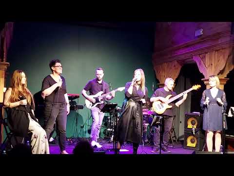 W jakim obcym domu, @dorikaczmarkova , @daroogitara