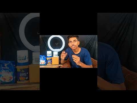 a 12 year old boy a company give 500 dollars because is knowledge.#motivation,#fitneess,#viralvideo