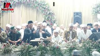 Download lagu Ceramah Bapa Pajada pada Haul Ummi Hasanah dan Abuya Mahmud 14 Juni 2025 sukabumi mp3