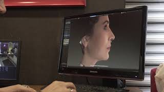 Klinik Tanıtım Videosu