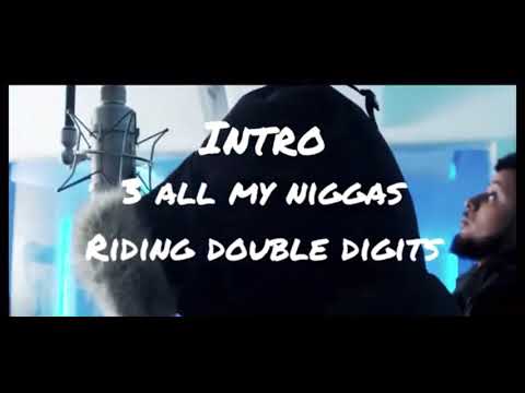 Baby Mane (MaliStrip) - Plugged In W/Fumez The Engineer | Lyrics