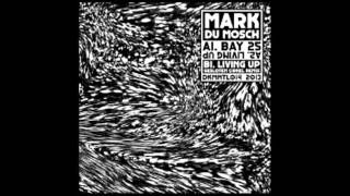 Mark Du Mosch - Living Up (Gesloten Cirkel Remix)