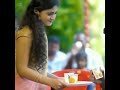 Sapan Bhurr Zal What S Up Status Video Suscribe For More What S Up Status Videos