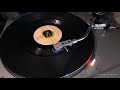 Willie Nelson - What A Way To Live - "D" Label - Rare! 1960