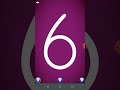 Letter School Numbers Portuguese Part 6