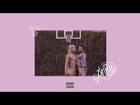 Sotam - Anna Feat. Mateca