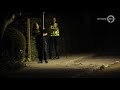 Automobilist rijdt in op voetganger (73) in Dieren