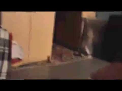 The Hunger Games: Catching Fire - Official Teaser Trailer (2013) [HD]