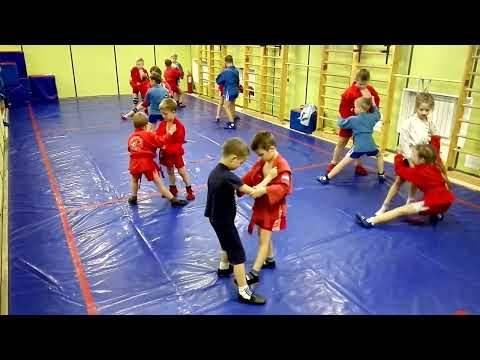 подсад по частям Спорт клуб ЗОМБИР