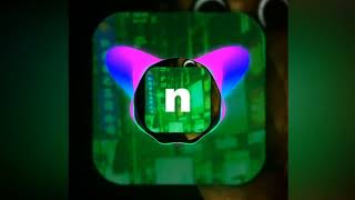 Cover art for Nicos Nextbots theme