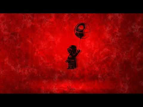 [FREE] Logic x Damso Type Beat - "Dreams" | Free Rap/Trap Instrumental 2019