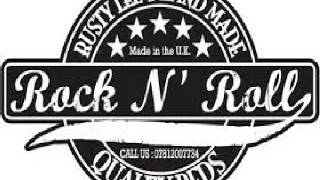 CLIFF RICHARD - I'M THE LONELY ONE