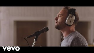 Kevin Simm - Wildfire (In Session At Abbey Road)
