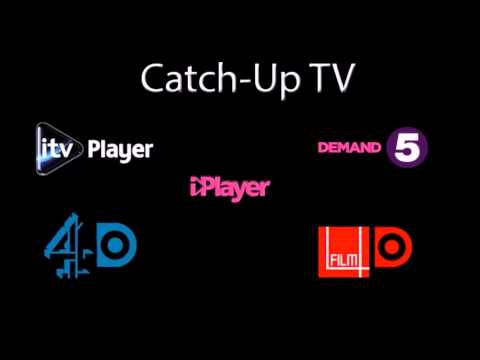 Atdhenet Atdhenet Tv