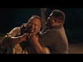 TAKE HOME PAY SAMOA MOVIE MICKEY685