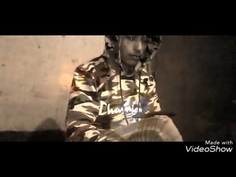 Shahiel khadka song cover by Mukey tyo manma