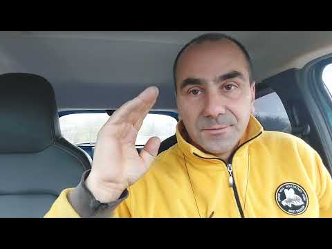 Locația perfectă la casa pădurarului 