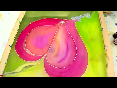 EGER és EGERSZALÓK POGGYÁSZ 2020