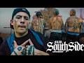 FKM SouthSide Official Music Video