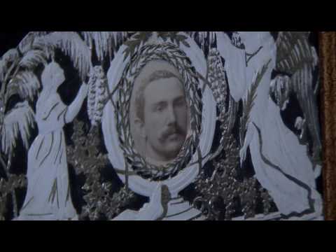 Tales from Pioneer Square for One, Two or Four by Spooked in Seattle Ghost Tours (Up to 35% Off) - Second Medium