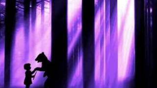 Promise Me - The Birthday Massacre