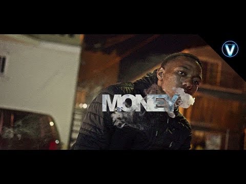 Julio - Money ( Prod. Lil Action ) | Dir. @WETHEPARTYSEAN