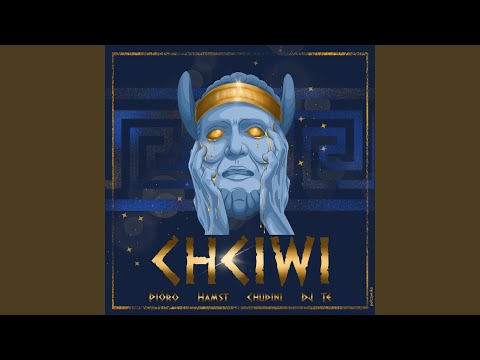 Chciwi (feat. Pióro & DJ Te)