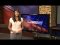 FOX8 5 00 And 6 00 News Preview June 16 2011