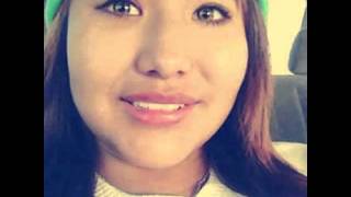 Rest In ParadiseJasmine Joyce LittleElk (We All Love &amp; Miss You)