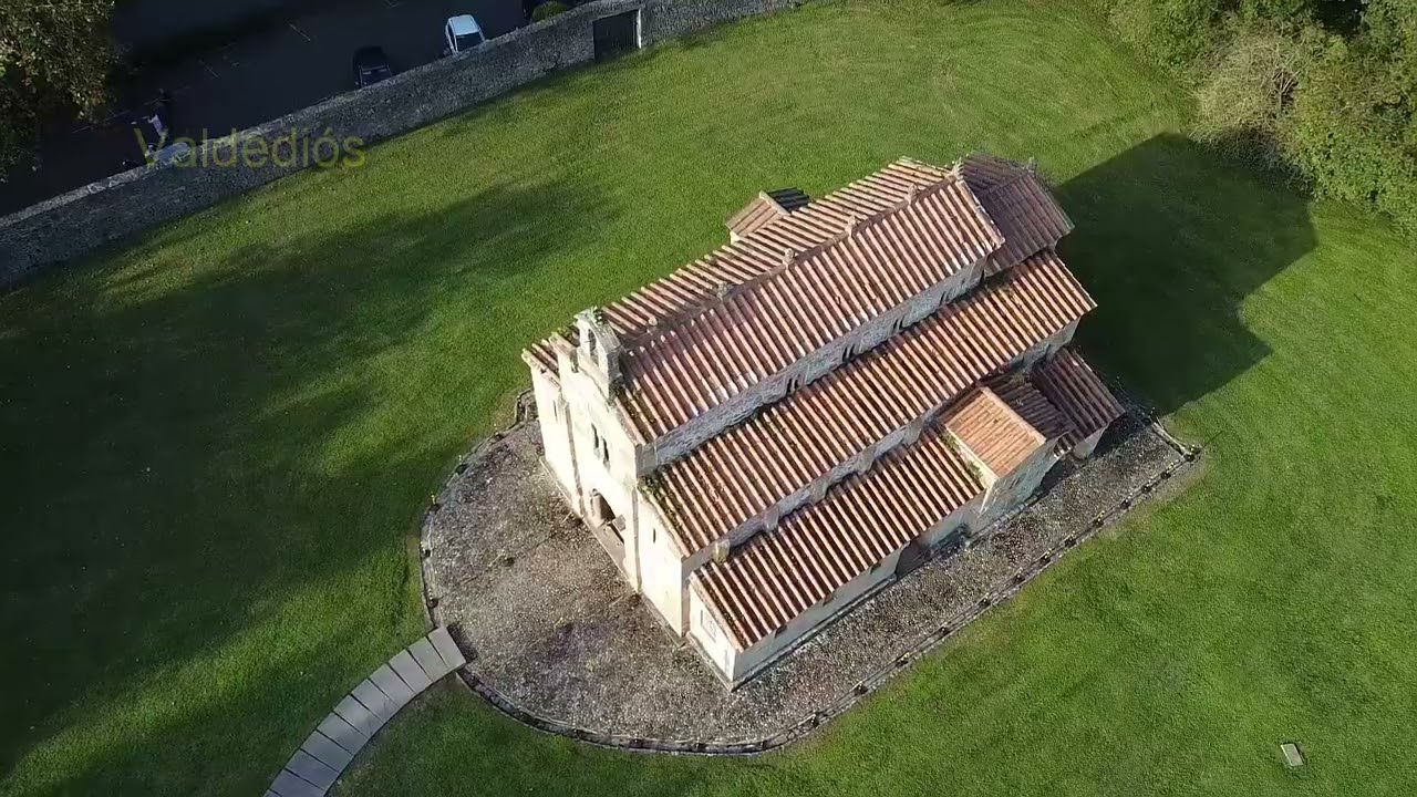 A vista de pájaro thumbnail