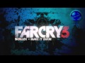 Far Cry 3 Dubstep - Skrillex(Make It Bun Dem) - HQ ...