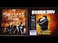 Green Day - Peacemaker