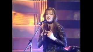 All About Eve (Live Perf)_TOTP 1988_HQ Stereo