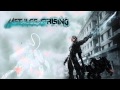 Metal Gear Rising: I'm My Own Master Now ...