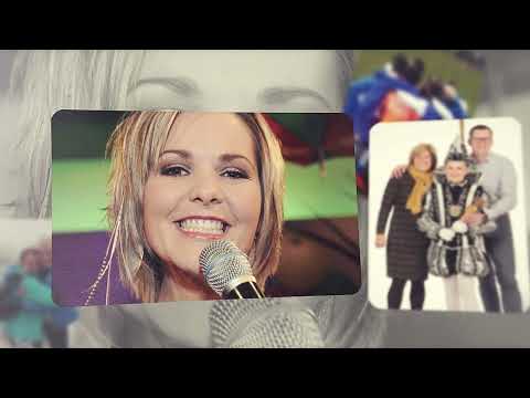 Marleen Rutten - Doe hoofs neet te winne