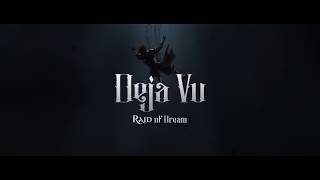 Download lagu [MV] Deja Vu - KING's RAID x Dreamcatcher (Moving Illustration Ver.) mp3