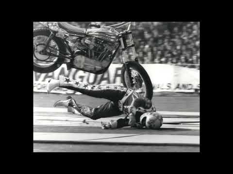 SINNER $ATORI - EVEL KNIEVEL (prod.Holy Pontiac)