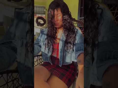 Cancion para mi novia ❤