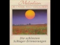 Ambros Seelos Tanzorchester - You'll Be In My Heart