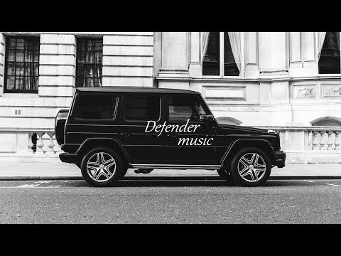 Audio de Lux - 60 seconds (slowed & reverb)