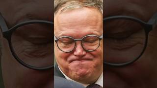 CDU versagt gegen AfD  Der Kampf um die Heimatverbundenheit