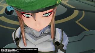 【SAO FB】目指す姿は最強のアンブレラ職員の特殊部隊の隊員。 のんびりした実況 :10