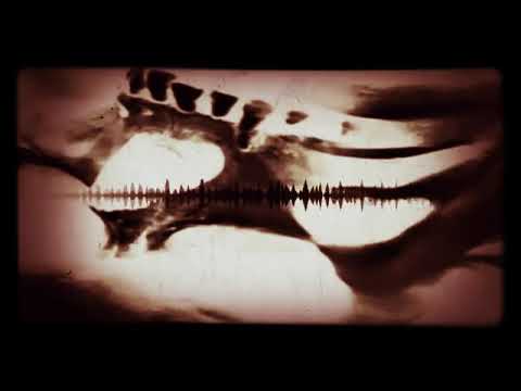 SLVG X ABYSSUS ERIGO - MIAΣMA