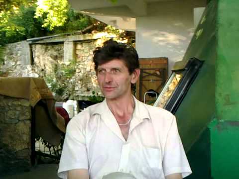 Nabrajanje auta SUPER smijesno