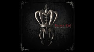 Lacuna Coil - One Cold Day