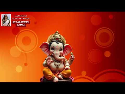 Ganapatya Sect: Unveiling the Mystique of Ganesha Worship | Golden Age