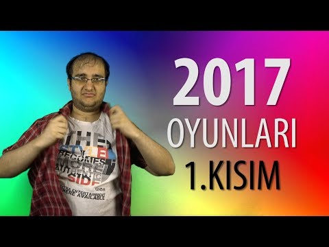 download lagu mp3 mp4 Oyunlar 2017, download lagu Oyunlar 2017 gratis, unduh video klip Oyunlar 2017