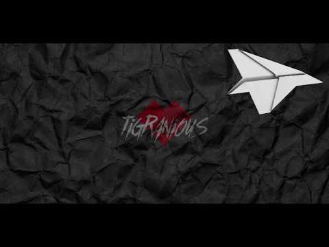 TIGRANIOUS ( ex. M'TIKO ) - REHAB / 2019